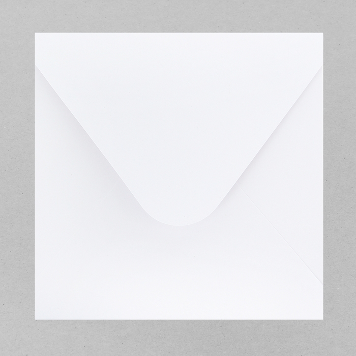 Свадебные приглашения "С Любовью..."