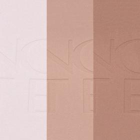 

Палетка для контурирования лица Note пудровая, тон 01 Light to Medium, 5 г * 3