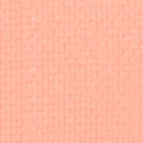 

Румяна Note компактные с эффектом сияния, тон 01 розовый, 5,5 г