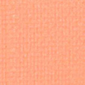 

Румяна Note компактные с эффектом сияния, тон 04 персиковый, 5,5 г