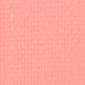 

Румяна Note компактные с эффектом сияния, тон 06 оранжево-розовый, 5,5 г