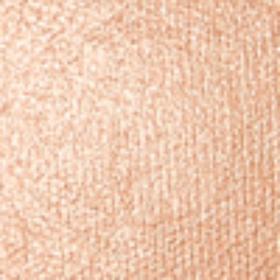 

Румяна Note терракотовые 01 Pleasure, 10 г