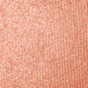 

Румяна Note терракотовые 02 Vintage Pink, 10 г