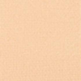 

Компактная пудра Note с эффектом сияния, тон 01 Beige, 10 г