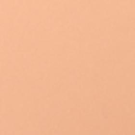

Крем-пудра Note с эффектом сияния, тон 01 Beige светло-бежевый, 10 г