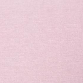 

Простыня Этель Pink, 150х214 см, 100%хл., бязь