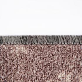 

Дорожка ковровая 1609a2/104, размер 150х400 см, войлок, ПА 100%