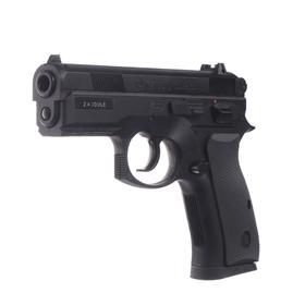

Пистолет пневматический ASG "CZ 75 D Compact" кал. 4,5 мм