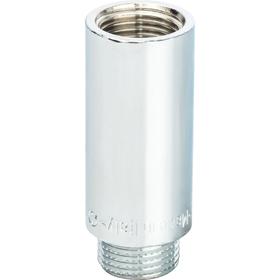 

Удлинитель STOUT SFT-0002-001255, 1/2"х55, хромированный