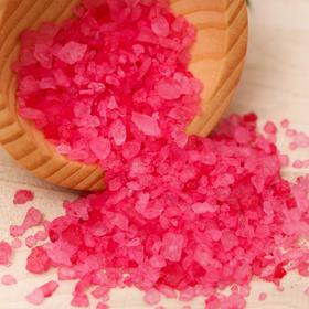 

Соль для ванн "Бальзамир", антицеллюлитная, 600 г