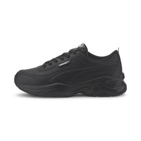 

Кроссовки женские Puma Cilia Mode, размер 37 (37112501)
