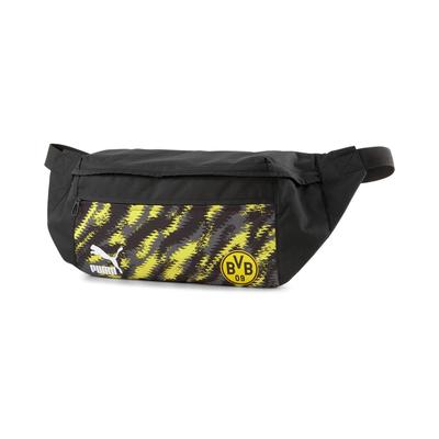 puma street waist bag