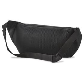 

Сумка унисекс на пояс Puma BVB Iconic Street Waist Bag, размер _ (7784702)