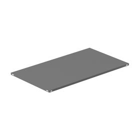 

Полка Everest Beamy-100, 60 х 30 см