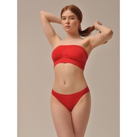 

Трусы женские Slip mini, размер L/XL, цвет merlot