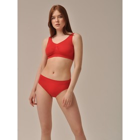 

Трусы женские Slip, размер XXL, цвет merlot
