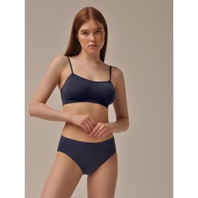 

Трусы женские Slip, размер S/M, цвет sea