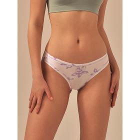 

Трусы женские Slip donna - 3 шт., размер XS, цвет assorti