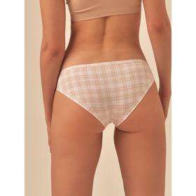 

Трусы женские Slip donna - 3 шт., размер S, цвет assorti