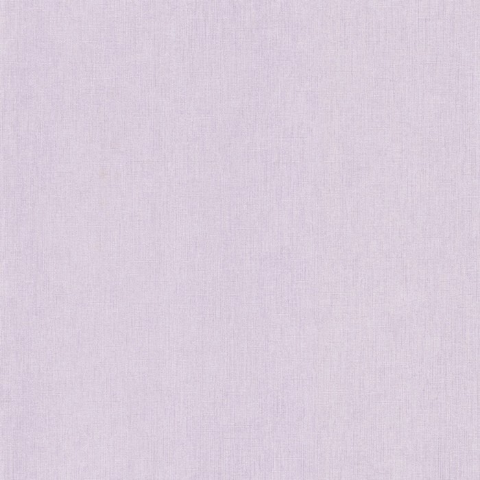 

Обои на бумажной основе Симфония, 0,53х10,06 м, 229212-2