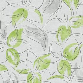 

Обои на бумажной основе Интарсия, 0,53х10,06 м, 232012-7