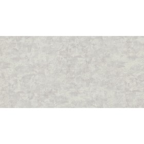 

Обои на флизелиновой основе Весна, 1,06х10,06 м, 4089-8