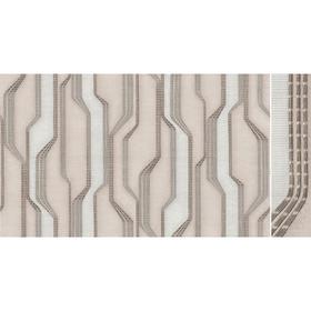 

Обои на флизелиновой основе Аккорд, 1,06х10,06 м, 4106-3