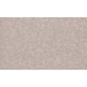 

Обои на флизелиновой основе Ницца, 1,06х10,06 м, 4111-3