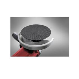 

Насадка полировальная KWB, мd=125 мм, М14, липучка