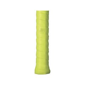 

Овергрип PRO SOFT LI