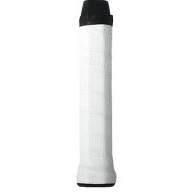 

Овергрип SUBLIME GRIP WH