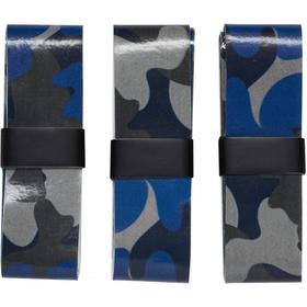 

Овергрип CAMO BL