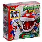 Игровой набор Супер Марио «Побег от Растения-Пираньи» - Фото 1