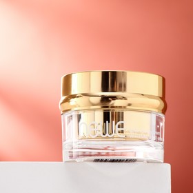 

Крем для лица "NEWE" "Gold Therapy", 50 мл