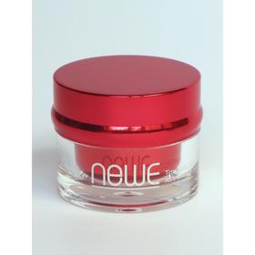 

Крем для лица "NEWE" "Time Lock", омолаживающий, 50 г