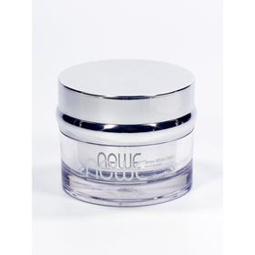 

Крем для лица "NEWE" "Snow White", осветляющий, 50 г