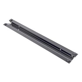 

Луч Beamy light-120