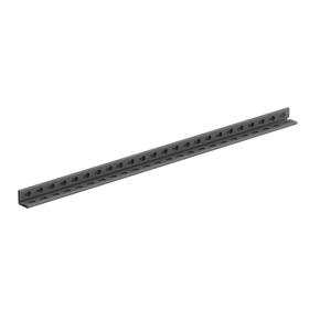 

Стойка Everest Beamy Luxe light-60
