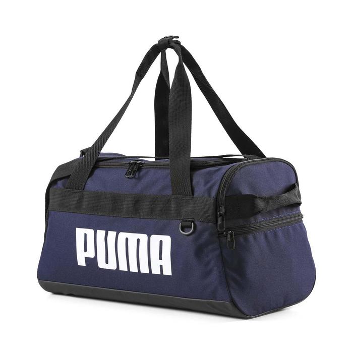 Сумка Puma Challenger Duffel Bag Xs (7661902)