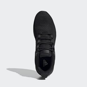 

Кроссовки мужские Adidas Ultimashow, размер 44 (FX3632)