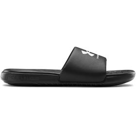 

Пантолеты мужские Under Armour Ansa Fix Slides, размер 45 (3023761-004)
