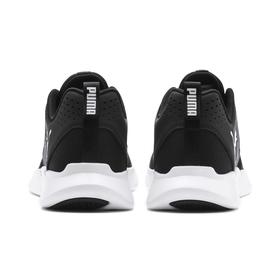 

Кроссовки унисекс Puma Interflex Modern, размер 39,5 (19280501)