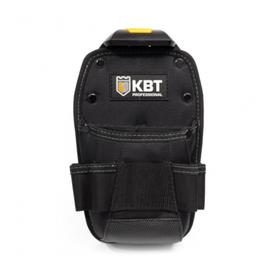 

Сумка поясная модульная на клипсе СМ-03 серия KBT Quick-Lock, полиэстер 1680D Оксфорд