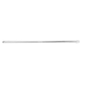 

Удлинитель Forsage F-8044750, 1/2", 750 мм