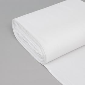 

Вафельное полотно ГОСТ, 60м×45 см, плотность 240 г/м2