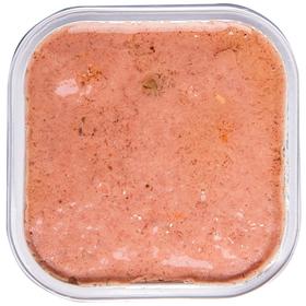 

Влажный корм Monge Dog Fresh для собак, с курицей и овощами, консервы, 100 г
