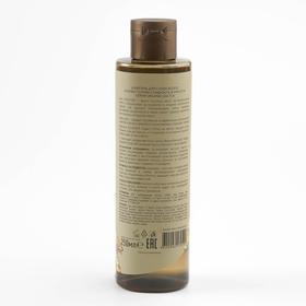 

Шампунь для сухих волос и кожи головы Ecolatier Green «Гладкость Красота», 250 мл
