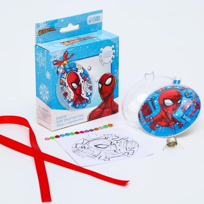 Набор для творчества