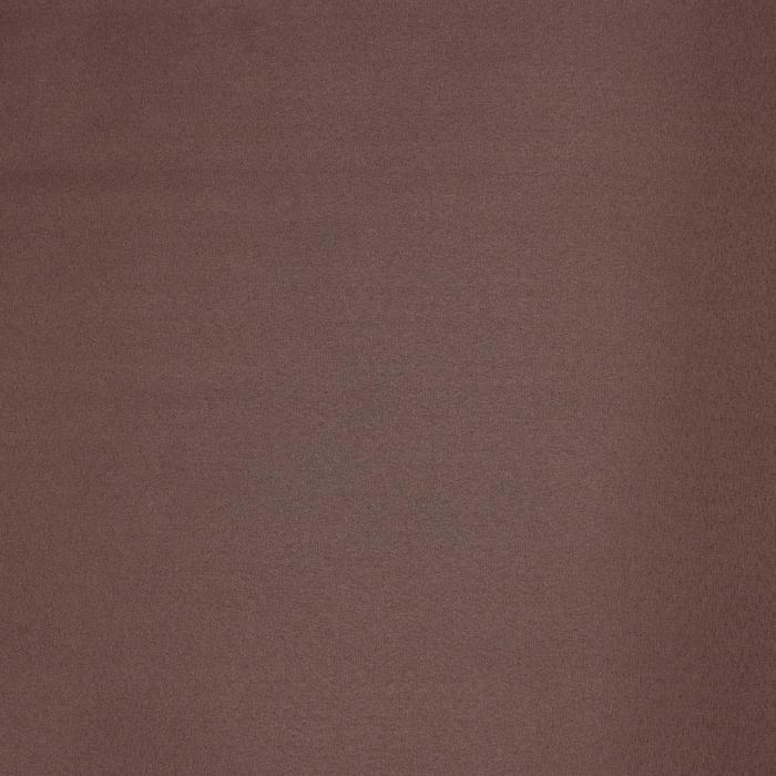 Штора рулонная «Нюд», блэкаут, 60×250 см, цвет шоколад