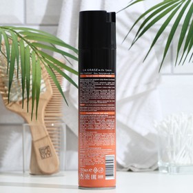 

Лак для волос La Grase Double Volume, 250 мл